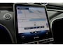 Mercedes-Benz C-klasse 180 AMG Line l Night Pakket l Schuifdak l Camera