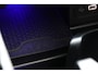 Mercedes-Benz C-klasse 180 AMG Line l Night Pakket l Schuifdak l Camera