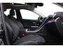 Mercedes-Benz C-klasse 180 AMG Line l Night Pakket l Schuifdak l Camera