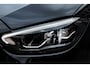 Mercedes-Benz C-klasse 180 AMG Line l Night Pakket l Schuifdak l Camera