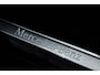 Mercedes-Benz C-klasse 180 AMG Line l Night Pakket l Schuifdak l Camera
