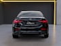 Mercedes-Benz C-klasse 180 AMG Line l Night Pakket l Schuifdak l Camera