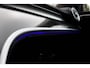 Mercedes-Benz C-klasse 180 AMG Line l Night Pakket l Schuifdak l Camera