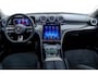 Mercedes-Benz C-klasse 180 AMG Line l Night Pakket l Schuifdak l Camera