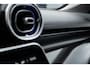 Mercedes-Benz C-klasse 180 AMG Line l Night Pakket l Schuifdak l Camera