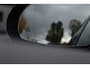 Mercedes-Benz C-klasse 180 AMG Line l Night Pakket l Schuifdak l Camera