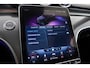 Mercedes-Benz C-klasse 180 AMG Line l Night Pakket l Schuifdak l Camera