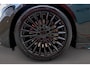 Mercedes-Benz C-klasse 180 AMG Line l Night Pakket l Schuifdak l Camera