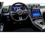 Mercedes-Benz C-klasse 180 AMG Line l Night Pakket l Schuifdak l Camera