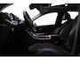 Mercedes-Benz C-klasse 180 AMG Line l Night Pakket l Schuifdak l Camera
