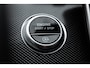 Mercedes-Benz C-klasse 180 AMG Line l Night Pakket l Schuifdak l Camera