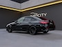 Mercedes-Benz C-klasse 180 AMG Line l Night Pakket l Schuifdak l Camera