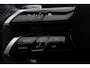 Mercedes-Benz C-klasse 180 AMG Line l Night Pakket l Schuifdak l Camera