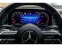 Mercedes-Benz C-klasse 180 AMG Line l Night Pakket l Schuifdak l Camera