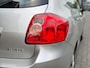 Toyota Auris 1.6-16V Luna | CLIMA | CRUISE | TREKHAAK |
