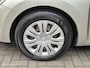Toyota Auris 1.6-16V Luna | CLIMA | CRUISE | TREKHAAK |