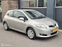 Toyota Auris 1.6-16V Luna | CLIMA | CRUISE | TREKHAAK |