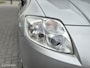 Toyota Auris 1.6-16V Luna | CLIMA | CRUISE | TREKHAAK |