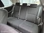 Toyota Auris 1.6-16V Luna | CLIMA | CRUISE | TREKHAAK |
