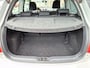Toyota Auris 1.6-16V Luna | CLIMA | CRUISE | TREKHAAK |