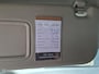 Toyota Auris 1.6-16V Luna | CLIMA | CRUISE | TREKHAAK |