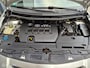 Toyota Auris 1.6-16V Luna | CLIMA | CRUISE | TREKHAAK |