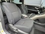 Toyota Auris 1.6-16V Luna | CLIMA | CRUISE | TREKHAAK |