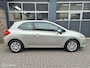 Toyota Auris 1.6-16V Luna | CLIMA | CRUISE | TREKHAAK |