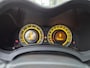 Toyota Auris 1.6-16V Luna | CLIMA | CRUISE | TREKHAAK |
