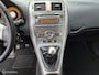 Toyota Auris 1.6-16V Luna | CLIMA | CRUISE | TREKHAAK |