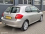 Toyota Auris 1.6-16V Luna | CLIMA | CRUISE | TREKHAAK |