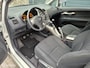 Toyota Auris 1.6-16V Luna | CLIMA | CRUISE | TREKHAAK |