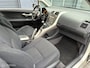 Toyota Auris 1.6-16V Luna | CLIMA | CRUISE | TREKHAAK |