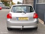 Toyota Auris 1.6-16V Luna | CLIMA | CRUISE | TREKHAAK |