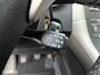 Toyota Auris 1.6-16V Luna | CLIMA | CRUISE | TREKHAAK |
