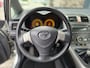 Toyota Auris 1.6-16V Luna | CLIMA | CRUISE | TREKHAAK |