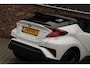 Toyota C-HR 1.8 Hybrid Bi-Tone Premium