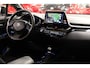 Toyota C-HR 1.8 Hybrid Bi-Tone Premium