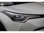 Toyota C-HR 1.8 Hybrid Bi-Tone Premium