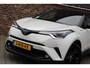 Toyota C-HR 1.8 Hybrid Bi-Tone Premium