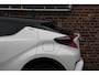 Toyota C-HR 1.8 Hybrid Bi-Tone Premium