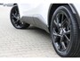 Toyota C-HR 1.8 Hybrid Bi-Tone Premium