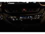 Toyota C-HR 1.8 Hybrid Bi-Tone Premium