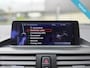 BMW 1-Serie 116i EDE Upgrade Edition* Onderhouden *
