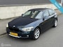 BMW 1-Serie 116i EDE Upgrade Edition* Onderhouden *