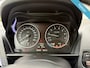 BMW 1-Serie 116i EDE Upgrade Edition* Onderhouden *