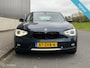 BMW 1-Serie 116i EDE Upgrade Edition* Onderhouden *