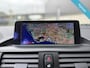 BMW 1-Serie 116i EDE Upgrade Edition* Onderhouden *