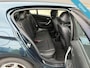 BMW 1-Serie 116i EDE Upgrade Edition* Onderhouden *