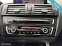 BMW 1-Serie 116i EDE Upgrade Edition* Onderhouden *